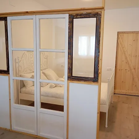 Upla - Urban Playa Luz Apartment Malaga